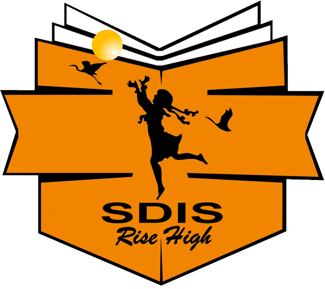 School Dekho