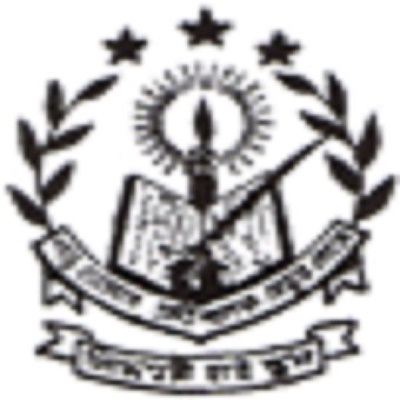 Saint Lawrence School-Tentoloi, Balaramprasad, Angul, Orissa -759128