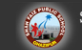 School Dekho
