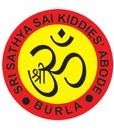 Sri Sathya Sai Kiddies Abode- https://schooldekho.org/sri-sathya-sai-kiddies-abode-942