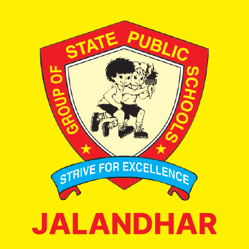 State Public School- https://schooldekho.org/STATE-PUBLIC-SCHOOL-7468