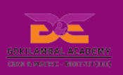 Gokilambal International School-Nh 45 C Kuzhavadaiyan Udayarpalayam, Ariyalur, Tamil Nadu -612901