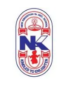 School Dekho