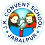 J.K.Convent School-Vill-Paipura P.O.- Rampura, , Uttar Pradesh -244923