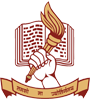 Dalhousie Public School-VP8W+36Q, Siswan, NA, Punjab -140110