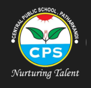 Central Public School-Gyan Village, Haitharka, Patharkandi, Assam -788724