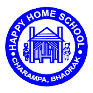 Happy Home School-Charampa Bhadrak, Bhadrak, Orissa -756101
