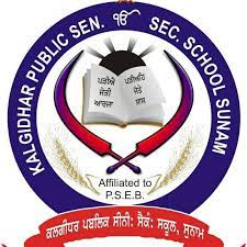 Kalgidhar Public School-Panni Wala Fatta Muktsar, Panniwala Fatta Village, Muktsar, Punjab, na, Punjab -152101