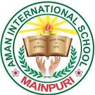 School Dekho