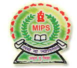 Manas International Public School-Dakshini, Dharampur,  jehanabad, Dharampur, Bihar -