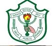 Delhi Public School Sitapur- https://schooldekho.org/Delhi-Public-School-Sitapur-10539