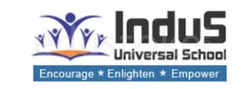 Indus Universal School-Near Tulsi Gardens, Yapral Village, na, Telangana -500087
