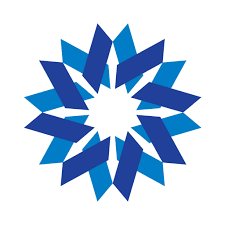 The Euro School-Survey No-54, Near Hotel Quality Pearl Inn, Hitech City Gachibowli Link Road, NA, Telangana -500032