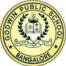 Godwin Public School- https://schooldekho.org/Godwin-Public-School-8346