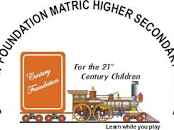 School Dekho