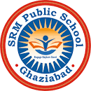 S.R.M. Modern Public School-Bariar Shah, Bhadar, Amethi, UP, , Uttar Pradesh -227406