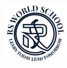 R.s World School-Kallipur, Khajuri Rajatalab, NA, Uttar Pradesh -221307