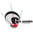 G D Goenka Public School, Rudrapur Road-Village Dibdiba, Tahsheel Bilaspur, na, Uttar Pradesh -244921