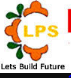 Lifeline Public School-c-1/c-2, site-c, u.p.s.i.d.c., sikandara, , Uttar Pradesh -282007