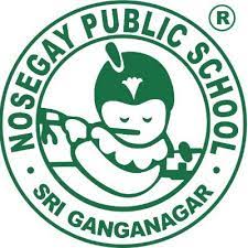 Nosegay School-Railway Harthala Colony, na, Uttar Pradesh -244001