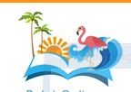 Point Calimere International School-41,Melakadu, Kuruvapalam,Vedaranyam Tk, Nagapattinam, Tamil Nadu -1930551