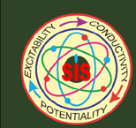 Sephali International School-Devichak, Station Road, Fatuha, , Bihar -803201