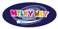Milkyway Preschool Dum Dum-83/30, Dumdum Road, 1no. Mallick Colony, Near Dumdum Station, Kolkata, West Bengal -700074