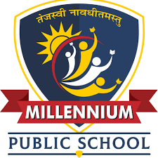 School Dekho