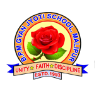 B.P.M Gyan Jyoti School-Malipur,  Nonahara, NA, Uttar Pradesh -233303