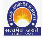 Dsr Public School-233 Pipranankar, Baheri, Bareilly up, , Uttar Pradesh -243203