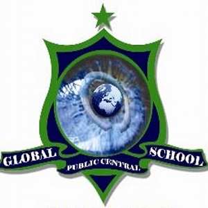 Global Public Central School-Lakshmisahar, Ward No-XVI, Lakshmisahar, Assam -788152