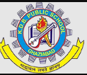 K.D.B Public School-Tagore Rd, Old Block C, Sector 18, Kavi Nagar, NA, Uttar Pradesh -201002