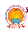 Sri Guru Harkrishan International School-Sri Guru Harkrishan International School (Ranjit Avenue), D-Block, Ranjit Avenue, Amritsar, Punjab -143001