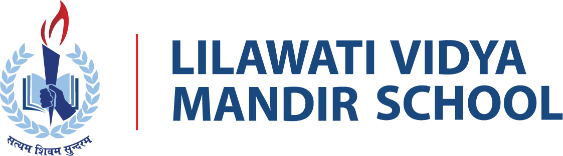 Lilawati Vidya Mandir Sr Sec School- https://schooldekho.org/LILAWATI-VIDYA-MANDIR-SR-SEC-SCHOOL-7760