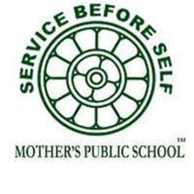 Mother's Public School(Puri)-Chakra Tirtha Rd, Puri, Orissa -752002