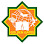 The Golden Gates Vidhyashram Senior Secondary School-Sungu Pettai, Perambalur, Tamil Nadu -621212