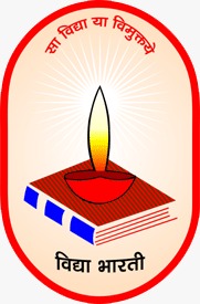 G.L.T Saraswati Bal Mandir School-Nehru Nagar, Ring Rd,  Lajpat Nagar, Na, Delhi -110065