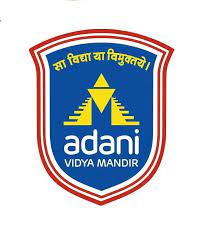 Adani Vidya Mandir, Surguja-Salhi, Post : Dandgaon, Block : Udaipur, Surguja, Chhattisgarh - 497001, UDAIPUR, Chhattisgarh -497001