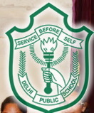 The Delhi Public School-NH-2, Agra Road, NA, Uttar Pradesh -206001
