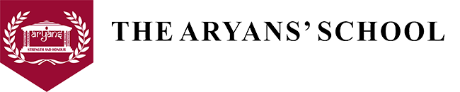 Aryans’ School-Atri Gardens, Sipri Bazar, NA, Uttar Pradesh -NA