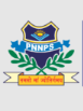 P.N. National Public School-Jungal Dhusan, Pipraich Road, NA, Uttar Pradesh -273001
