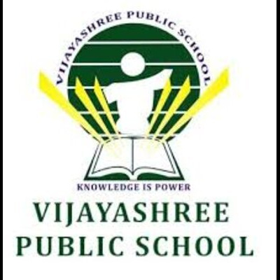 Vijayashree Public School-Mallasandra Hesaraghatta Main Road, Mallasandra, Karnataka -560 057