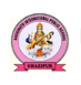 Kashinath International Public School-Kusumhi Khurd, Sirgitha, NA, Uttar Pradesh -233311