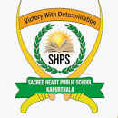 Sacred Heart Public School-Village Jando ke . P.O Bariwala, , Punjab -152025