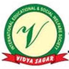 Vidya Sagar Academy-Mant Road, Raya Mathura, NA, Uttar Pradesh -281001