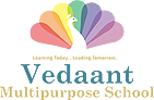 Vedaant Multipurpose School- https://schooldekho.org/Vedaant-Multipurpose-School-12069