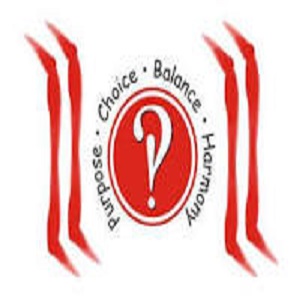 Prarthana School- https://schooldekho.org/Prarthana-School-5023