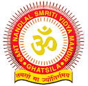 Sant Nand Lal Samriti Vidya Mandir-Dak Banglow Road Po Ghatshila, East Singhbhum, Jharkhand -832303