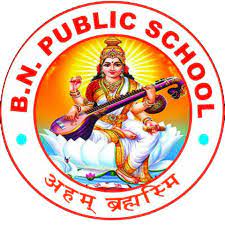 B. N. Public School-Vill.- Bhilora P.O.- Nausar P.S.- Belipar, NA, Uttar Pradesh -273016