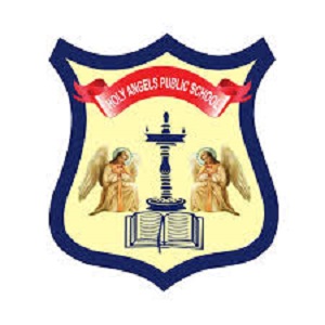Holy Angels' Public School-Pallipad P.O
Haripad, Haripad, Kerala -690512